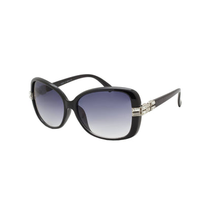 Ladies Sunglasses Trendy Glasses 36 PCS Assorted Glasses New