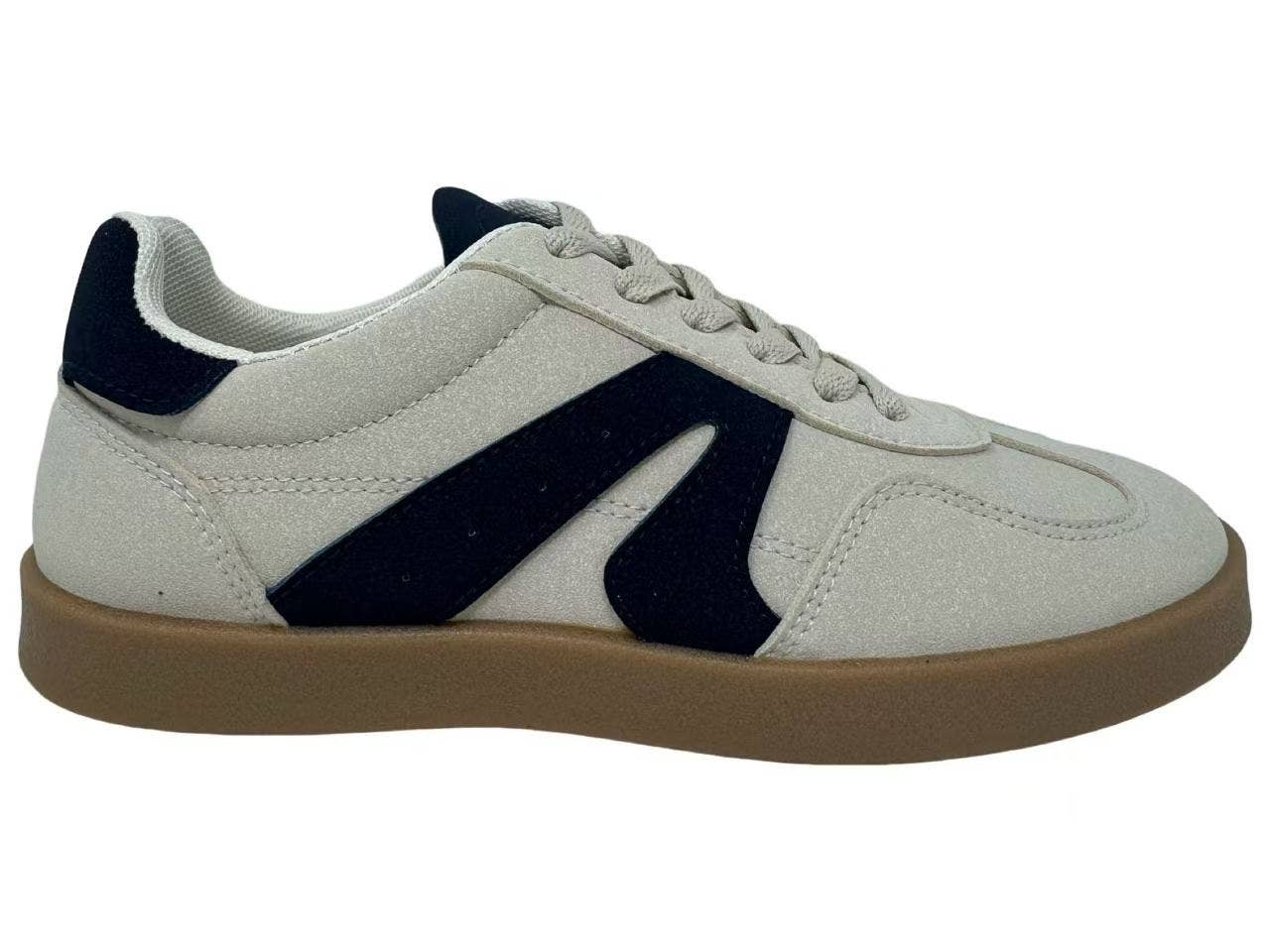 Retro Very G Women's Throwback Sneaker VGSP0275