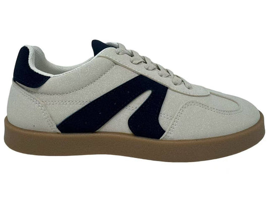 Retro Very G Women's Throwback Sneaker VGSP0275