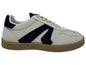 Retro Very G Women's Throwback Sneaker VGSP0275