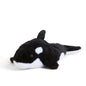 Orca Warmies