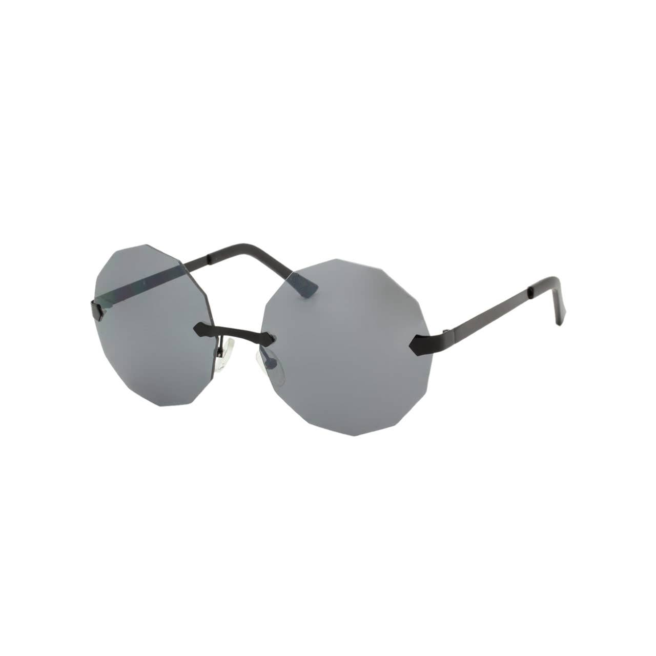 Ladies Sunglasses Trendy Glasses 36 PCS Assorted Glasses New
