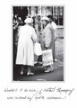 501b: Wouldn't It Be Nice if Retail Therapy Was Covered by Health Insurance?