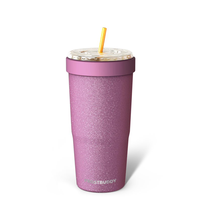 Frost Buddy To-Go Buddy |