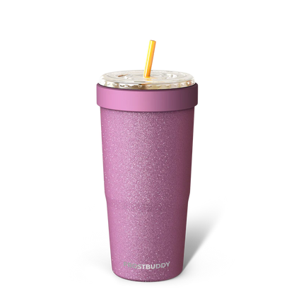 Frost Buddy To-Go Buddy |