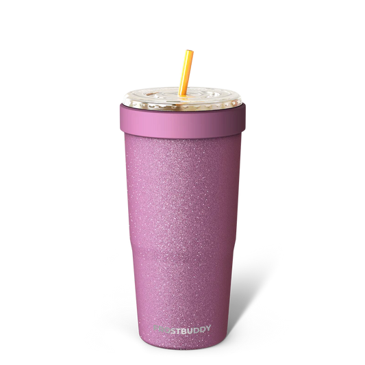 Frost Buddy To-Go Buddy |