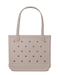 Baby Bogg Bag