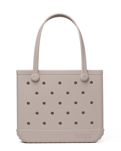 Baby Bogg Bag