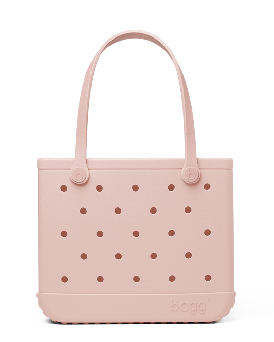 Baby Bogg Bag