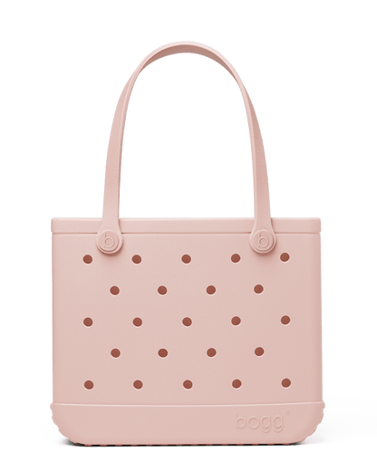 Baby Bogg Bag