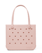 Baby Bogg Bag