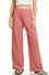 Zenana Slub Pants 3473