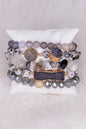 Dylan Bracelet Set Jewelry