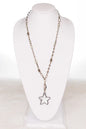 Dylan Necklace Jewelry
