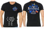 Randa - Another Round Shirt Order