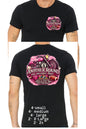 Randa - Another Round Shirt Order