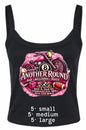 Randa - Another Round Shirt Order