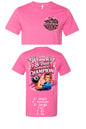 Randa - Another Round Shirt Order