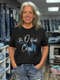 The O Road Crew Lake of the Ozarks Shirt