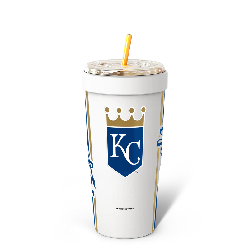 Frost Buddy To-Go Buddy | Kansas City Royals