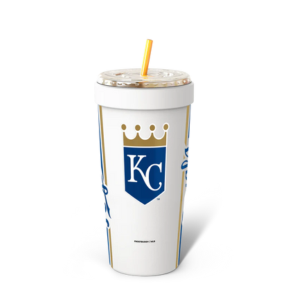Frost Buddy To-Go Buddy | Kansas City Royals
