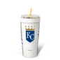 Frost Buddy To-Go Buddy | Kansas City Royals