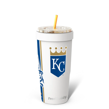 Frost Buddy To-Go Buddy | Kansas City Royals