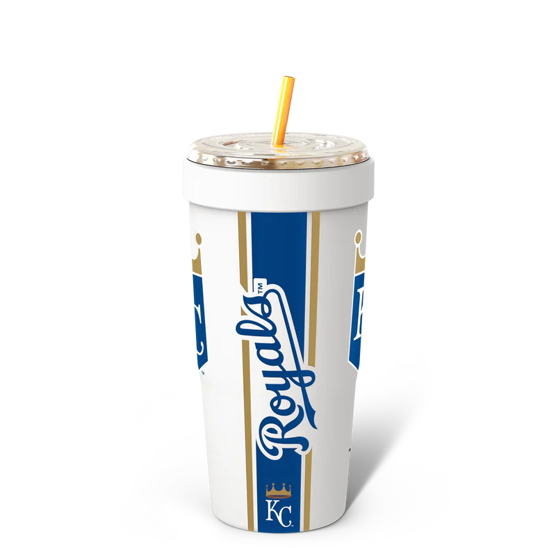Frost Buddy To-Go Buddy | Kansas City Royals