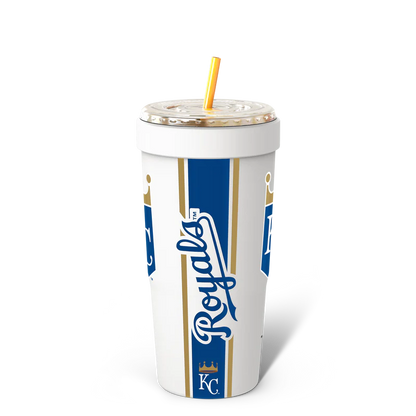 Frost Buddy To-Go Buddy | Kansas City Royals