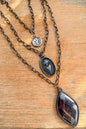 Dylan Necklace Jewelry