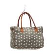 Freedom of Star small Bag Myra