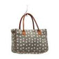 Freedom of Star small Bag Myra