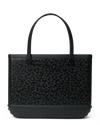 Bitty Bogg Bag