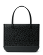 Bitty Bogg Bag