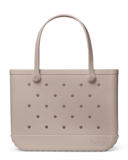 Original Bogg Bag
