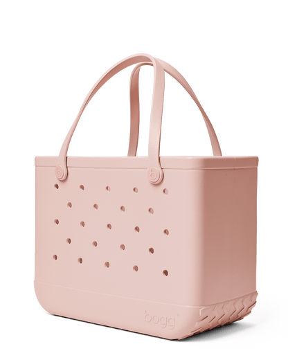 Original Bogg Bag