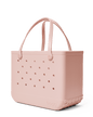 Original Bogg Bag
