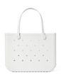 Original Bogg Bag
