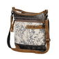 Milestone Shoulder Bag Myra