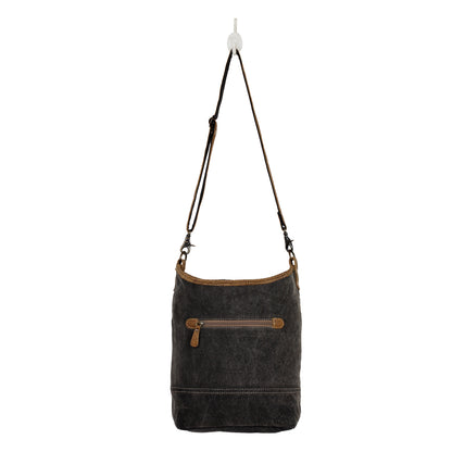 Milestone Shoulder Bag Myra