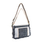 Moroccan Nights Small Crossbody Bag Myra