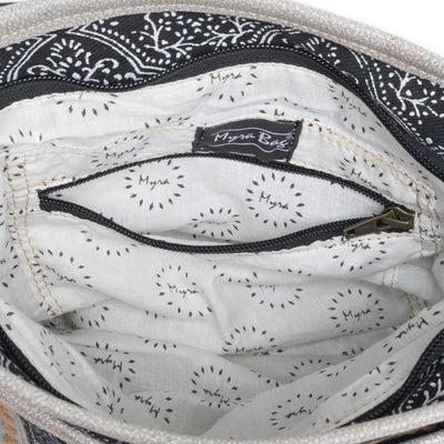 Moroccan Nights Small Crossbody Bag Myra