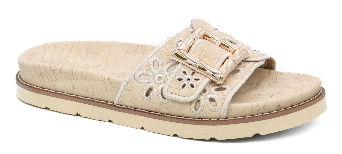 Corkys – Slide in My DM Shoes