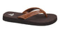 Corkys Flip Flops