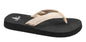 Corkys Flip Flops