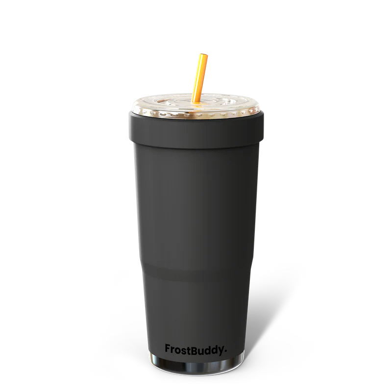 Frost Buddy To-Go Buddy |