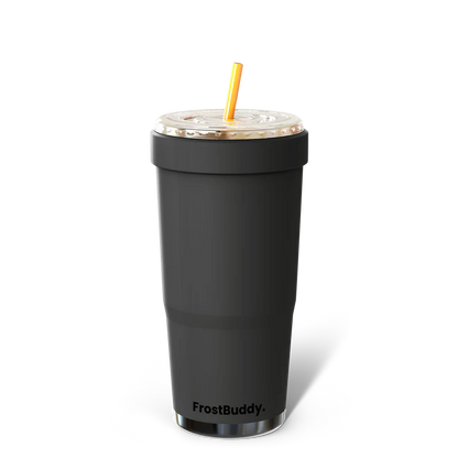 Frost Buddy To-Go Buddy |