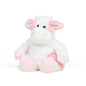 Warmies® Large Plush – Soothing Comfort