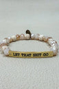 New Sassy Bracelets