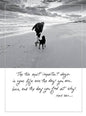 597c: The Two Most Important Days in Your Life Are the Day Y